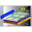 Cambridge research may lead to longer smartphone battery life Cambridge research may lead to longer smartphone battery life